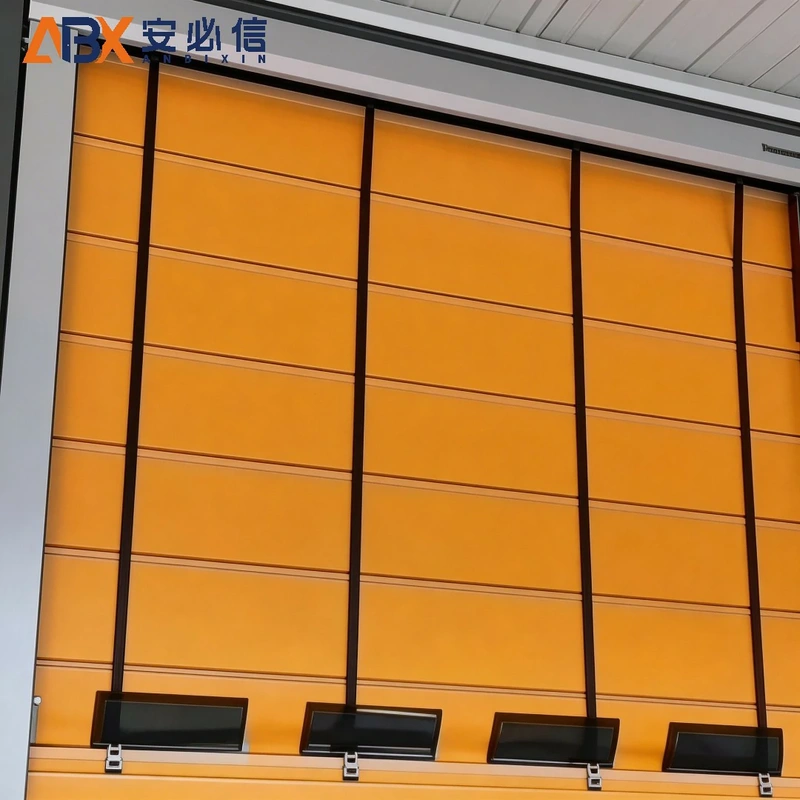 泰安登车桥